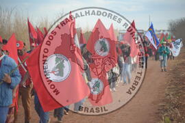 [Título n/d] : lote nº 002, pasta nº 000105, doc. nº 000087 [imagem] / Fotógrafo(a) : [autoria n/d].