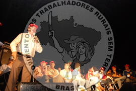 [Título n/d] : lote nº 002, pasta nº 000064, doc. nº 000128 [imagem] / Fotógrafo(a) : [autoria n/d].