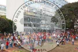 [Título n/d] : lote nº 002, pasta nº 000073, doc. nº 000058 [imagem] / Fotógrafo(a) : [autoria n/d].