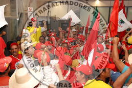 [Título n/d] : lote nº 002, pasta nº 000070, doc. nº 000147 [imagem] / Fotógrafo(a) : [autoria n/d].