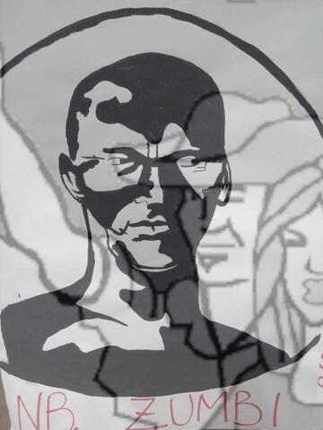 Original Objeto digital not accessible