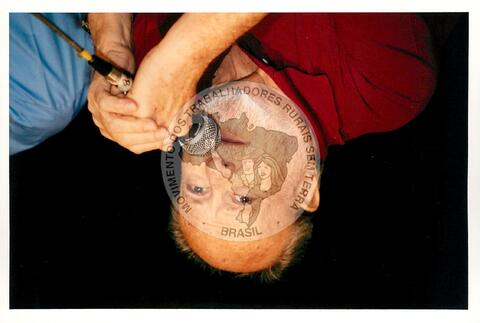 Original Objeto digital not accessible