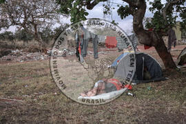 [Título n/d] : lote nº 002, pasta nº 000106, doc. nº 000069 [imagem] / Fotógrafo(a) : [autoria n/d].