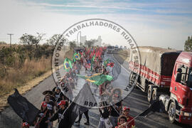 [Título n/d] : lote nº 002, pasta nº 000121, doc. nº 000026 [imagem] / Fotógrafo(a) : [autoria n/d].