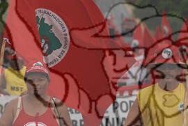 [Título n/d] : lote nº 002, pasta nº 000074, doc. nº 000345 [imagem] / Fotógrafo(a) : [autoria n/d].