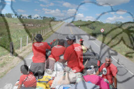 [Título n/d] : lote nº 002, pasta nº 000074, doc. nº 000475 [imagem] / Fotógrafo(a) : [autoria n/d].