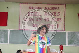 [Título n/d] : lote nº 002, pasta nº 000013, doc. nº 000049 [imagem] / Fotógrafo(a) : [autoria n/d].