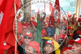 [Título n/d] : lote nº 002, pasta nº 000070, doc. nº 000207 [imagem] / Fotógrafo(a) : [autoria n/d].