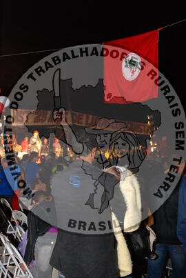 [Título n/d] : lote nº 002, pasta nº 000059, doc. nº 000071 [imagem] / Fotógrafo(a) : [autoria n/d].