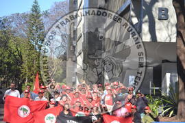 [Título n/d] : lote nº 002, pasta nº 000105, doc. nº 000247 [imagem] / Fotógrafo(a) : [autoria n/d].