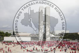 [Título n/d] : lote nº 002, pasta nº 000076, doc. nº 000335 [imagem] / Fotógrafo(a) : [autoria n/d].