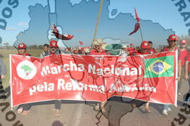 [Título n/d] : lote nº 002, pasta nº 000045, doc. nº 000387 [imagem] / Fotógrafo(a) : [autoria n/d].