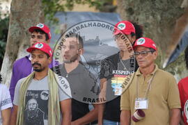 [Título n/d] : lote nº 002, pasta nº 000014, doc. nº 000097 [imagem] / Fotógrafo(a) : [autoria n/d].