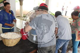 [Título n/d] : lote nº 002, pasta nº 000013, doc. nº 000077 [imagem] / Fotógrafo(a) : [autoria n/d].