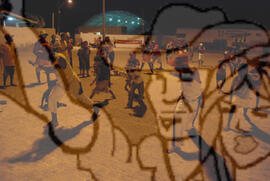 [Título n/d] : lote nº 002, pasta nº 000074, doc. nº 000495 [imagem] / Fotógrafo(a) : [autoria n/d].