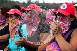 [Título n/d] : lote nº 002, pasta nº 000090, doc. nº 000047 [imagem] / Fotógrafo(a) : [autoria n/d].