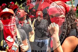 [Título n/d] : lote nº 002, pasta nº 000086, doc. nº 000051 [imagem] / Fotógrafo(a) : [autoria n/d].