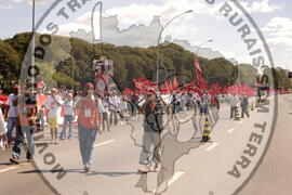 [Título n/d] : lote nº 002, pasta nº 000044, doc. nº 000539 [imagem] / Fotógrafo(a) : [autoria n/d].