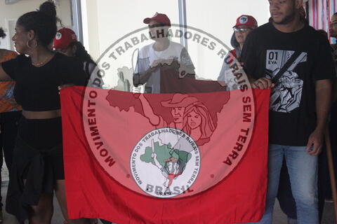 Original Document numérique not accessible