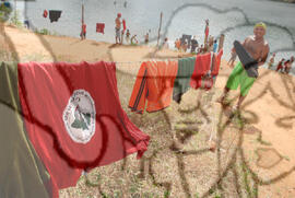 [Título n/d] : lote nº 002, pasta nº 000074, doc. nº 000302 [imagem] / Fotógrafo(a) : [autoria n/d].