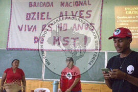 [Título n/d] : lote nº 002, pasta nº 000018, doc. nº 000020 [imagem] / Fotógrafo(a) : [autoria n/d].