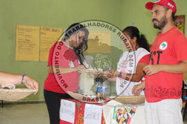 [Título n/d] : lote nº 002, pasta nº 000015, doc. nº 000295 [imagem] / Fotógrafo(a) : [autoria n/d].