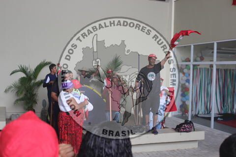 Original Document numérique not accessible