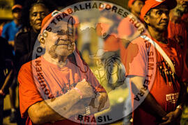 [Título n/d] : lote nº 002, pasta nº 000113, doc. nº 000077 [imagem] / Fotógrafo(a) : [autoria n/d].