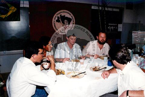 Original Digitaal object not accessible