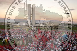 [Título n/d] : lote nº 002, pasta nº 000044, doc. nº 000005 [imagem] / Fotógrafo(a) : [autoria n/d].