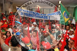 [Título n/d] : lote nº 002, pasta nº 000070, doc. nº 000255 [imagem] / Fotógrafo(a) : [autoria n/d].