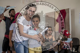 [Título n/d] : lote nº 002, pasta nº 000092, doc. nº 000026 [imagem] / Fotógrafo(a) : [autoria n/d].