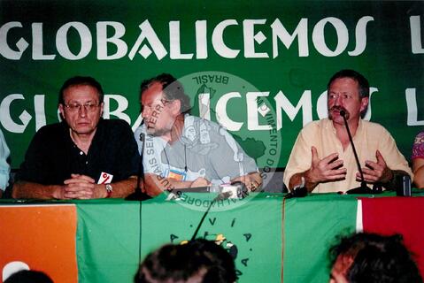 Original Document numérique not accessible