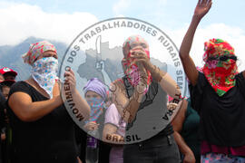 [Título n/d] : lote nº 002, pasta nº 000090, doc. nº 000006 [imagem] / Fotógrafo(a) : [autoria n/d].