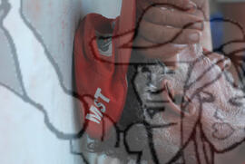 [Título n/d] : lote nº 002, pasta nº 000074, doc. nº 000203 [imagem] / Fotógrafo(a) : [autoria n/d].