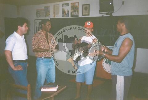 Original Digitaal object not accessible