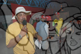 [Título n/d] : lote nº 002, pasta nº 000074, doc. nº 000314 [imagem] / Fotógrafo(a) : [autoria n/d].