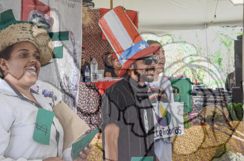 Original Objeto digital not accessible