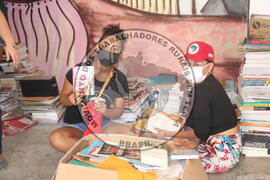 [Título n/d] : lote nº 002, pasta nº 000014, doc. nº 000186 [imagem] / Fotógrafo(a) : [autoria n/d].