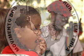 [Título n/d] : lote nº 002, pasta nº 000056, doc. nº 000004 [imagem] / Fotógrafo(a) : [autoria n/d].