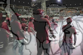 [Título n/d] : lote nº 002, pasta nº 000076, doc. nº 000092 [imagem] / Fotógrafo(a) : [autoria n/d].