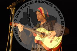 [Título n/d] : lote nº 002, pasta nº 000059, doc. nº 000092 [imagem] / Fotógrafo(a) : [autoria n/d].