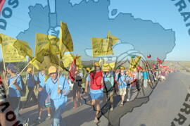 [Título n/d] : lote nº 002, pasta nº 000045, doc. nº 000340 [imagem] / Fotógrafo(a) : [autoria n/d].