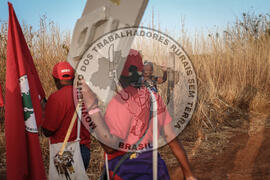 [Título n/d] : lote nº 002, pasta nº 000121, doc. nº 000014 [imagem] / Fotógrafo(a) : [autoria n/d].