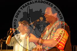 [Título n/d] : lote nº 002, pasta nº 000060, doc. nº 000082 [imagem] / Fotógrafo(a) : [autoria n/d].