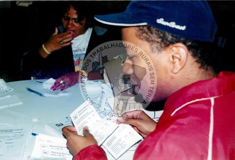 Original Digitaal object not accessible