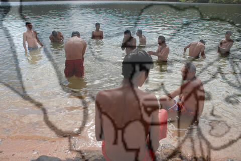 Original Objeto digital not accessible