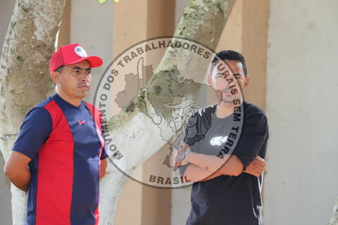 Original Document numérique not accessible