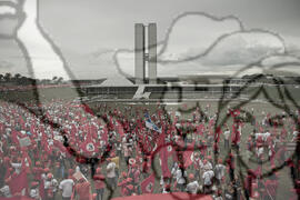 [Título n/d] : lote nº 002, pasta nº 000076, doc. nº 000121 [imagem] / Fotógrafo(a) : [autoria n/d].