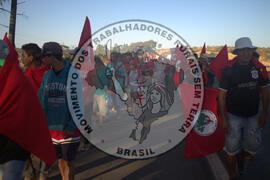 [Título n/d] : lote nº 002, pasta nº 000119, doc. nº 000030 [imagem] / Fotógrafo(a) : [autoria n/d].